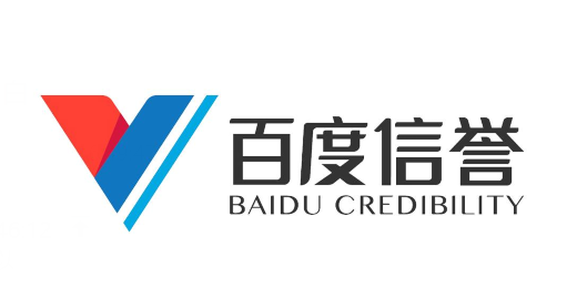 日韩一区二区在线观看视频|坚决拥护党中央对韩松涉嫌严重违纪违法进行纪律审查和监察调查的决定